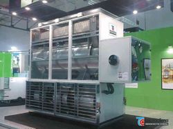 OMNI SCALA - zdjęcie firmy