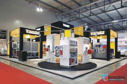 OMNI SCALA - zdjęcie firmy