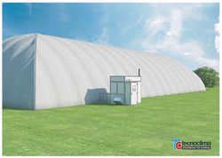 OMNI SCALA - zdjęcie firmy