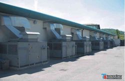 OMNI SCALA - zdjęcie firmy