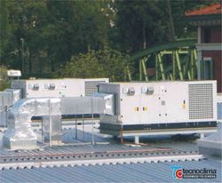 OMNI SCALA - zdjęcie firmy