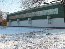 OMNI SCALA - zdjęcie firmy