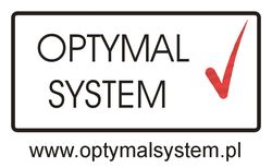 Optymal System- zdjęcie firmy