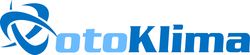 Otoklima S.C.- zdjęcie firmy
