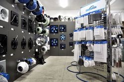 Ozzone / Asten Group Sp. z o.o.- zdjęcie firmy