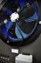 Ozzone / Asten Group Sp. z o.o.- zdjęcie firmy