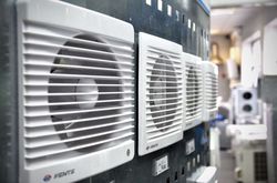 Ozzone / Asten Group Sp. z o.o.- zdjęcie firmy