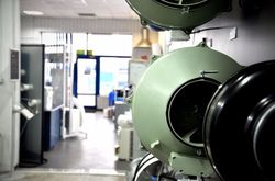 Ozzone / Asten Group Sp. z o.o.- zdjęcie firmy