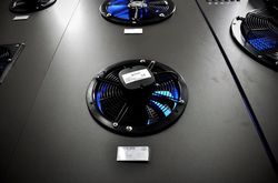 Ozzone / Asten Group Sp. z o.o.- zdjęcie firmy