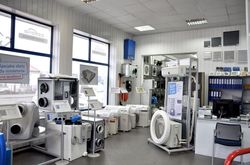 Ozzone / Asten Group Sp. z o.o.- zdjęcie firmy