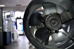 Ozzone / Asten Group Sp. z o.o.- zdjęcie firmy