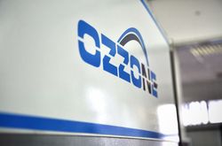 Ozzone / Asten Group Sp. z o.o.- zdjęcie firmy