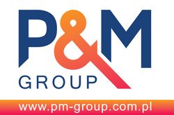 P&M Group sp. zo.o.- zdjęcie firmy