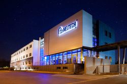 PaNELTECH Sp. z o.o.- zdjęcie firmy