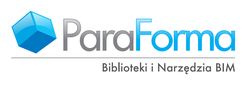 ParaForma- zdjęcie firmy