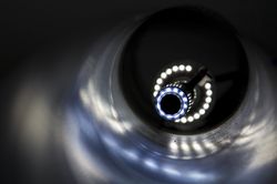 PASCAL S.C.- zdjęcie firmy