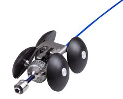 PASCAL S.C.- zdjęcie firmy