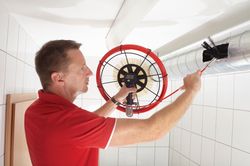 PASCAL S.C.- zdjęcie firmy