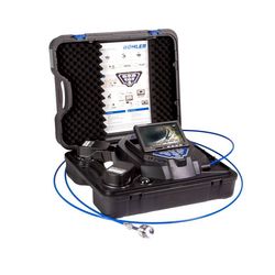 PASCAL S.C.- zdjęcie firmy