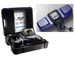 PASCAL S.C.- zdjęcie firmy