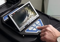 PASCAL S.C.- zdjęcie firmy