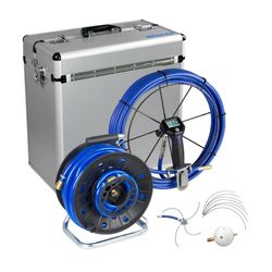 PASCAL S.C.- zdjęcie firmy