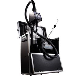 PASCAL S.C.- zdjęcie firmy