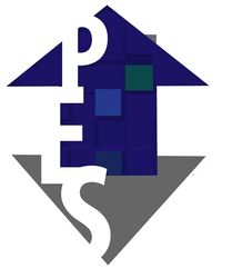 PES Sebastian Jachimowicz- zdjęcie firmy