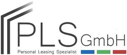 PLS.GmbH- zdjęcie firmy