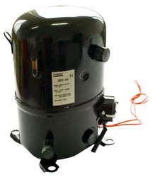 Pol-Stowest Sp. z o.o.- zdjęcie firmy