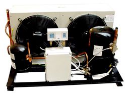 Pol-Stowest Sp. z o.o.- zdjęcie firmy