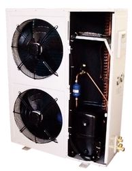 Pol-Stowest Sp. z o.o.- zdjęcie firmy