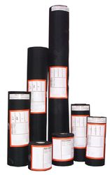 Pol-Stowest Sp. z o.o.- zdjęcie firmy