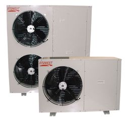 Pol-Stowest Sp. z o.o.- zdjęcie firmy