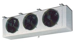 Pol-Stowest Sp. z o.o.- zdjęcie firmy