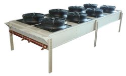 Pol-Stowest Sp. z o.o.- zdjęcie firmy