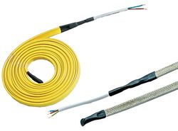 Pol-Stowest Sp. z o.o.- zdjęcie firmy