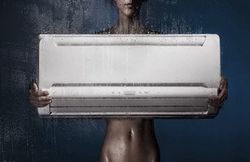 Polaris Sp. z o.o.- zdjęcie firmy