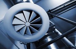 Polaris Sp. z o.o.- zdjęcie firmy