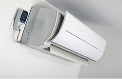 Polaris Sp. z o.o.- zdjęcie firmy