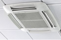 Polaris Sp. z o.o.- zdjęcie firmy