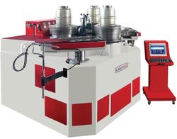 POLTEKNIK Ltd. Sp. z o.o.- zdjęcie firmy