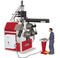 POLTEKNIK Ltd. Sp. z o.o.- zdjęcie firmy