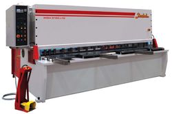 POLTEKNIK Ltd. Sp. z o.o.- zdjęcie firmy