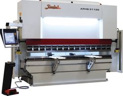 POLTEKNIK Ltd. Sp. z o.o.- zdjęcie firmy