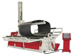 POLTEKNIK Ltd. Sp. z o.o.- zdjęcie firmy