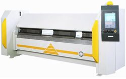 POLTEKNIK Ltd. Sp. z o.o.- zdjęcie firmy