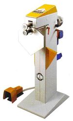 POLTEKNIK Ltd. Sp. z o.o.- zdjęcie firmy