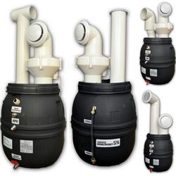 PPH Eltom - BestAirTech Nawilżanie nawilżacze  ozonatory  jonizatory- zdjęcie firmy