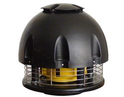 PPHU "METALPLAST" TARNOWSKIE GÓRY Sp. z o.o.- zdjęcie firmy